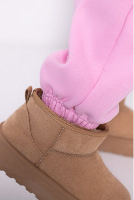 Костюм жіночий